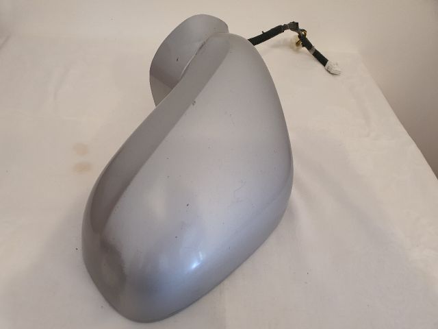 bontott LEXUS IS Bal Visszapillantó Tükör (Elektromos)