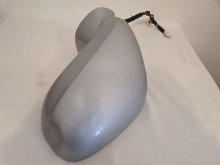 bontott LEXUS IS Bal Visszapillantó Tükör (Elektromos)