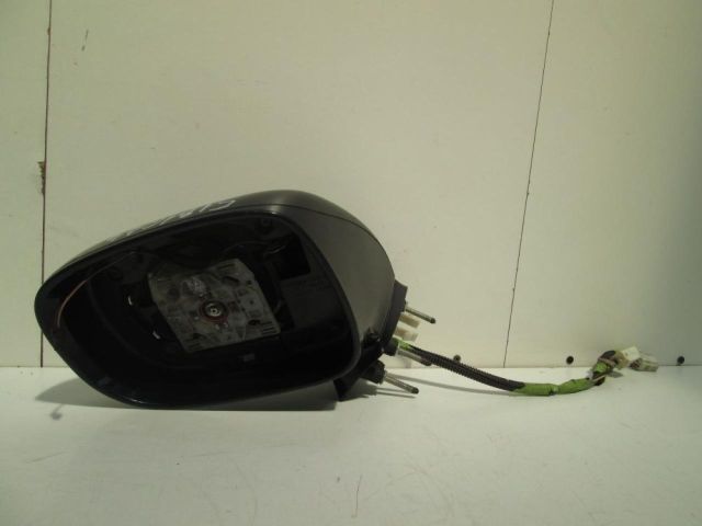 bontott LEXUS IS Bal Visszapillantó Tükör (Elektromos)