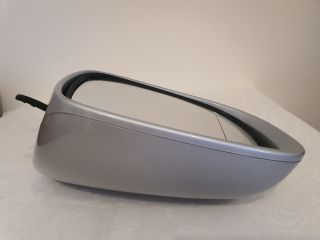 bontott LEXUS IS Bal Visszapillantó Tükör (Elektromos)