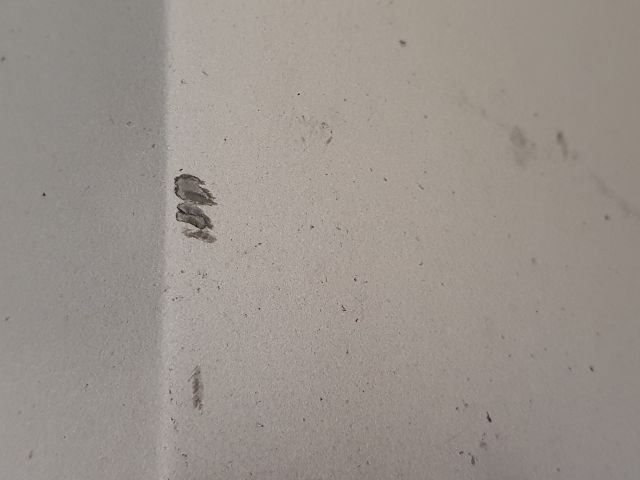 bontott LEXUS IS Bal Visszapillantó Tükör (Elektromos)