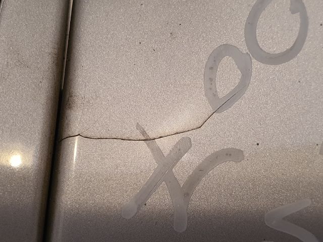 bontott LEXUS IS Bal Visszapillantó Tükör (Elektromos)