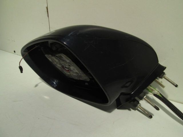 bontott LEXUS IS Bal Visszapillantó Tükör (Elektromos)