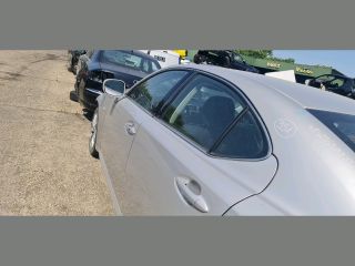 bontott LEXUS IS Bal Visszapillantó Tükör (Elektromos)