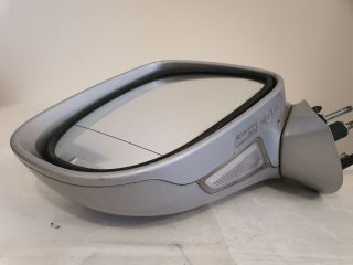 bontott LEXUS IS Bal Visszapillantó Tükör (Elektromos)