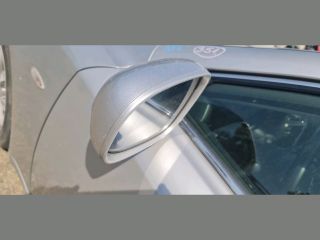 bontott LEXUS IS Bal Visszapillantó Tükör (Elektromos)