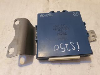 bontott LEXUS IS Elektronika (Magában)