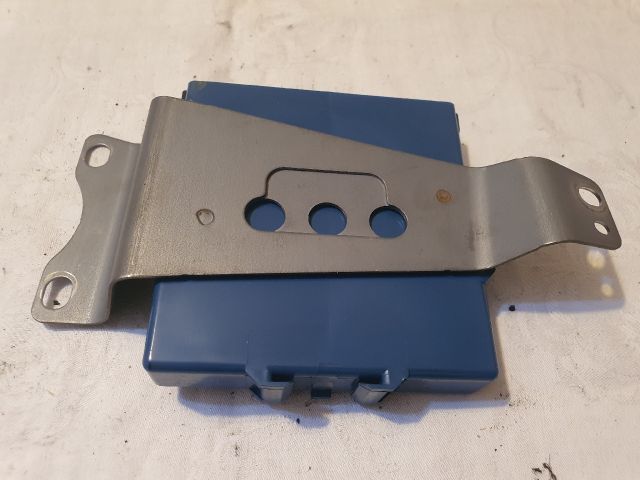 bontott LEXUS IS Elektronika (Magában)