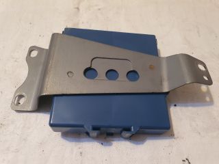 bontott LEXUS IS Elektronika (Magában)