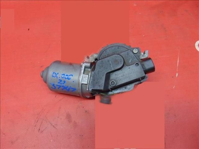 bontott LEXUS IS Első Ablaktörlő Motor