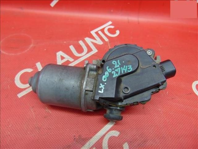 bontott LEXUS IS Első Ablaktörlő Motor