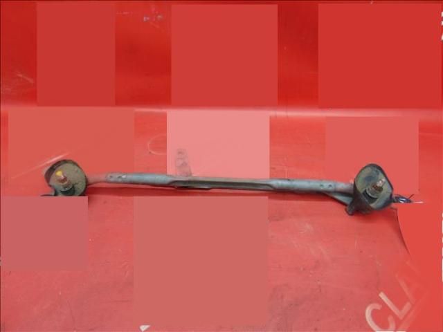 bontott LEXUS IS Első Ablaktörlő Szerkezet