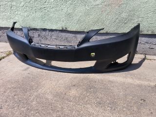 bontott LEXUS IS Első Lökhárító (Üresen)