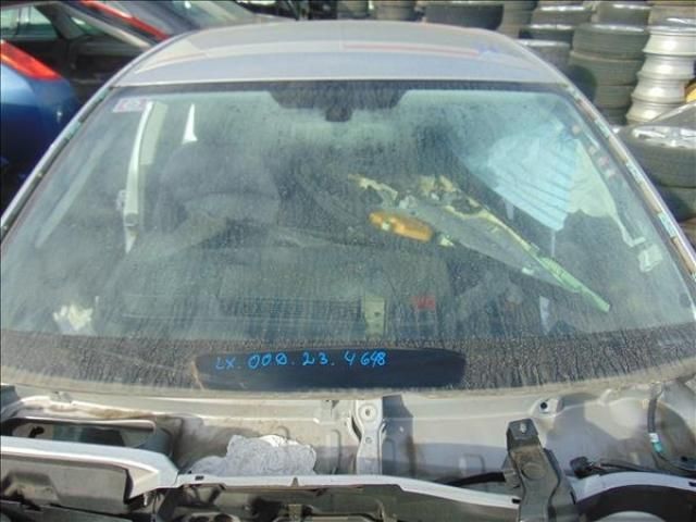 bontott LEXUS IS Első Szélvédő