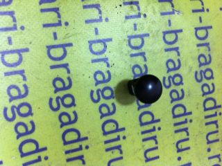 bontott LEXUS IS Fényérzékelő