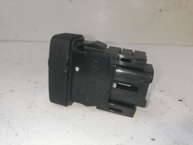 bontott LEXUS IS Fényszórómagasság Állító Kapcsoló