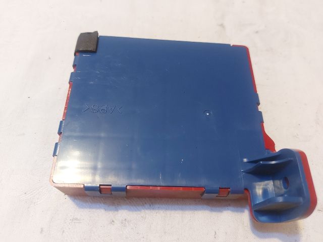 bontott LEXUS IS Fűtés Vezérlő Modul