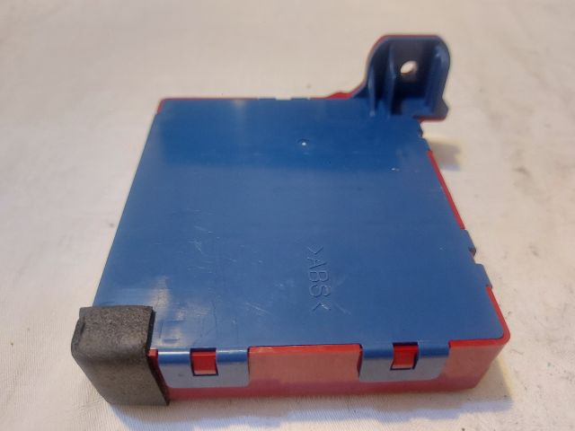 bontott LEXUS IS Fűtés Vezérlő Modul