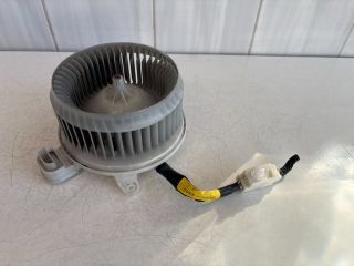 bontott LEXUS IS Fűtőmotor (Klímás)