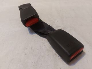 bontott LEXUS IS Hátsó középső Biztonsági Öv Csat