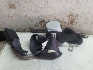 bontott LEXUS IS Hátsó középső Biztonsági Öv