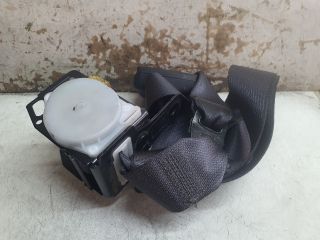 bontott LEXUS IS Hátsó középső Biztonsági Öv