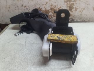 bontott LEXUS IS Hátsó középső Biztonsági Öv