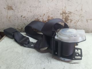 bontott LEXUS IS Hátsó középső Biztonsági Öv