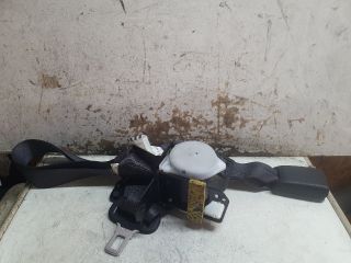 bontott LEXUS IS Hátsó középső Biztonsági Öv