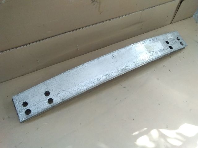 bontott LEXUS IS Hátsó Lökhárító Merevítő (Fém)