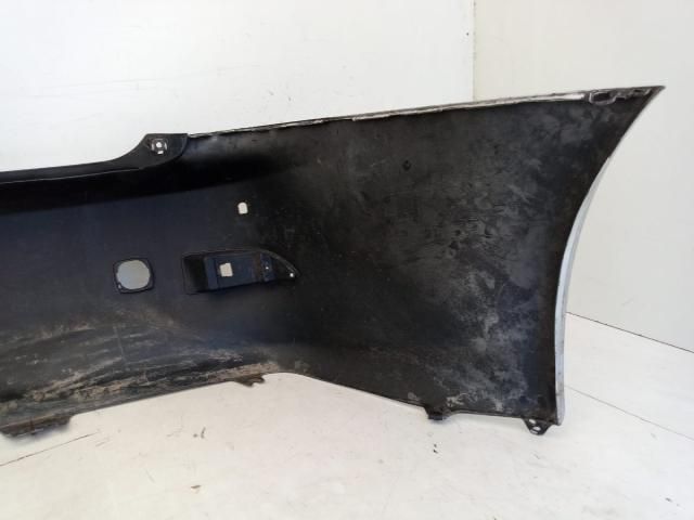 bontott LEXUS IS Hátsó Lökhárító (Üresen)