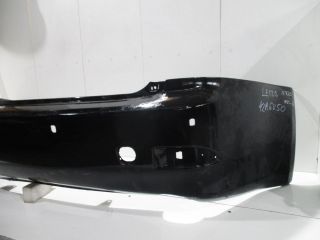 bontott LEXUS IS Hátsó Lökhárító (Üresen)