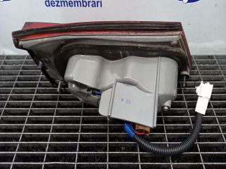 bontott LEXUS IS Jobb Belső Hátsó Lámpa