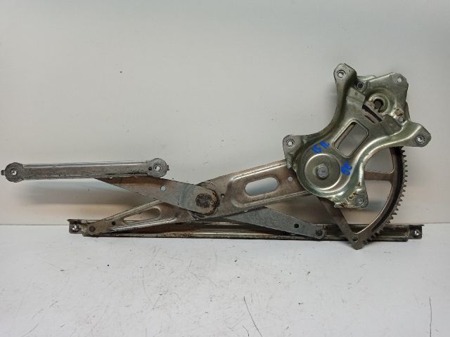 bontott LEXUS IS Jobb első Ablakemelő Szerkezet (Elektromos)