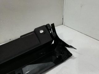 bontott LEXUS IS Jobb első Küszöb Díszléc