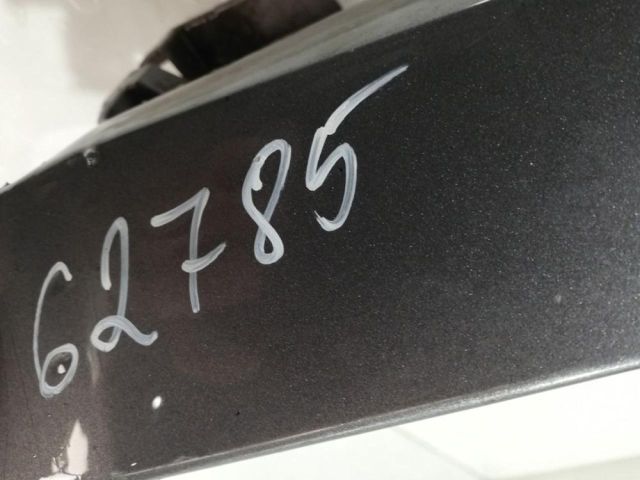 bontott LEXUS IS Jobb első Küszöb Díszléc