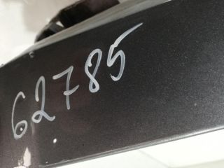 bontott LEXUS IS Jobb első Küszöb Díszléc