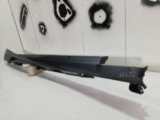 bontott LEXUS IS Jobb első Küszöb Díszléc