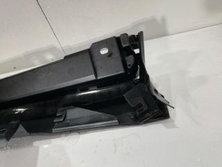 bontott LEXUS IS Jobb első Küszöb Díszléc