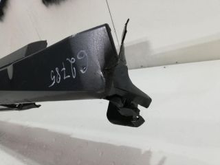 bontott LEXUS IS Jobb első Küszöb Díszléc