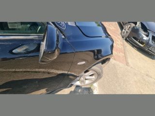 bontott LEXUS IS Jobb első Sárvédő