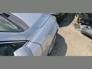 bontott LEXUS IS Jobb első Sárvédő