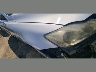 bontott LEXUS IS Jobb első Sárvédő