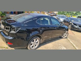 bontott LEXUS IS Jobb első Sárvédő