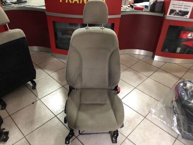 bontott LEXUS IS Jobb első Ülés