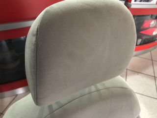 bontott LEXUS IS Jobb első Ülés