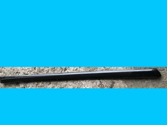 bontott LEXUS IS Jobb hátsó Ajtó Díszléc