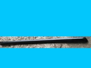 bontott LEXUS IS Jobb hátsó Ajtó Díszléc