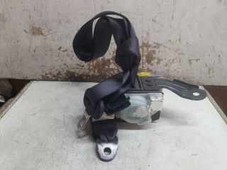 bontott LEXUS IS Jobb hátsó Biztonsági Öv