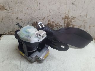 bontott LEXUS IS Jobb hátsó Biztonsági Öv